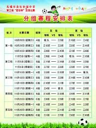 AC米兰最新积分排名及下一场意甲对阵分析