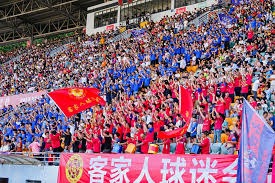 梅西第六次出征世界杯赛场的传奇旅程