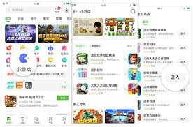 姆巴佩在西甲联赛中展现出色表现领跑射手榜