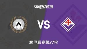 2023年世界杯精彩回顾与未来展望