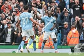 西甲精彩对决皇家贝蒂斯迎战莱万特