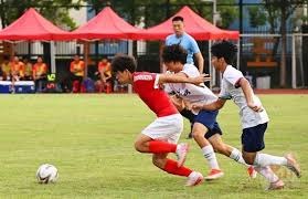 莱万特前锋艾永欲投英超转会费超3000万欧