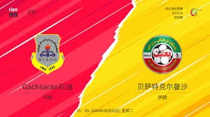 卧龙2凤火连天正式定档 2027年3月4日全球发售
